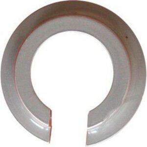 Kit reducir altura de la moto