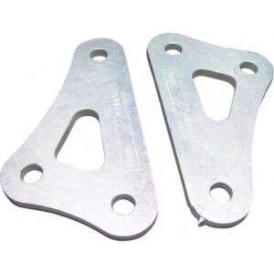 Kit reducir altura de la moto