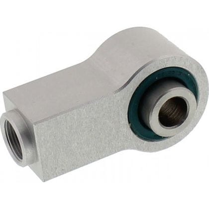 Kit reducir altura de la moto