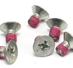 Juegos de pernos para discos de freno