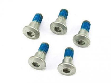 Juegos de pernos para discos de freno