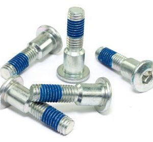 Juegos de pernos para discos de freno