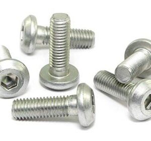 Juegos de pernos para discos de freno