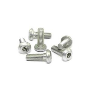 Juegos de Pernos para Discos de Freno — MSS121-6