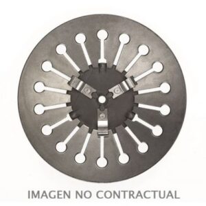 Plato de presion SACHS Eq Orig BMW