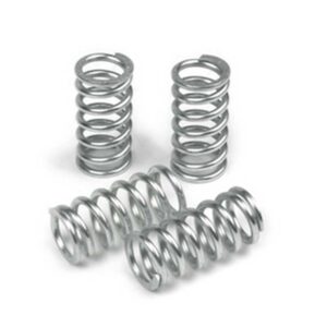 Juego muelles embrague TRW