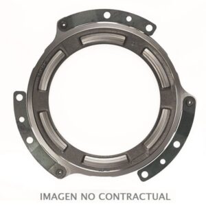 Plato de presion SACHS Eq Orig BMW