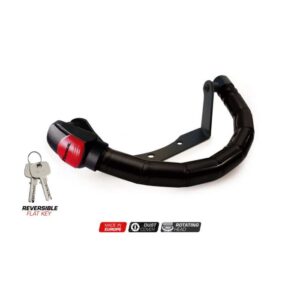 Candado Honda XADV 17-