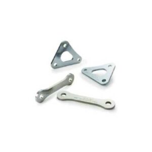 KIT REDUCIR ALTURA DE LA MOTO MCTL183 TRW Homologado Honda CB500X