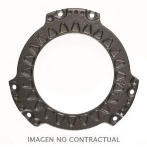 Tapa carter embrague SACHS Eq Orig BMW