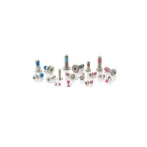 Juegos de Pernos para Discos de Freno — MSS150-5