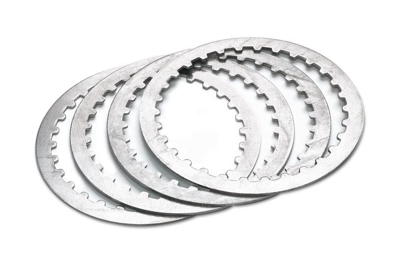 Juego de Separadores de embrague TRW