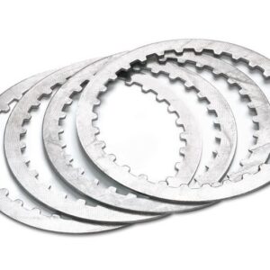 Juego separadores de embrague BMW R1200GS y R1250GS