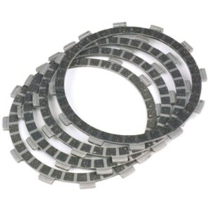 Juego discos de embrague BMW R1250GS R1200GS