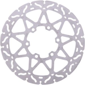 Disco freno TRW delantero KTM 125 Duke