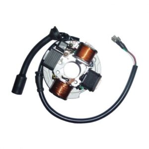 Estator VESPA PK 50 S 82-84