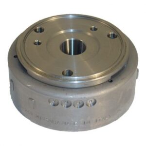 Rotor Honda SH 125 Mitshuba