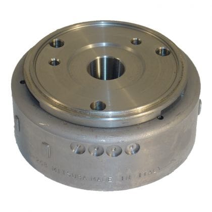 Rotor Honda SH 125 Mitshuba