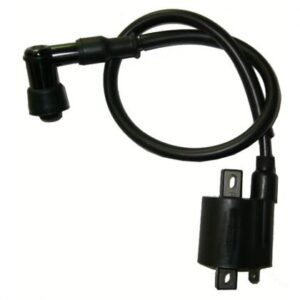 Bobina At Mot.Minarelli 125/150 Mbk-Malaguti-Yamaha