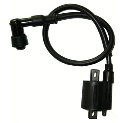 Bobina At Mot.Minarelli 125/150 Mbk-Malaguti-Yamaha