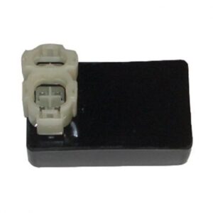 Centralita Sym Shark 125/150 Euro Mx 125/150