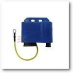 Bobina Cdi Vespa Px125/150/200 Ape Tm 50P-Fl