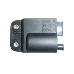 Bobina Cdi Mot.Piagg.50 2T 00- Liberty Rst,Nrg Mc3,Vespa Lx