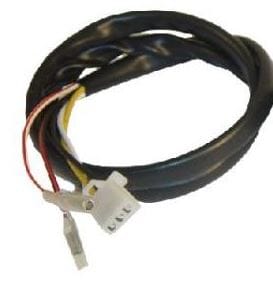 Estator MOT.MINARELLI 50 2T MBK BOOSTER SPIRIT 96-00/90-94 - Imagen 2