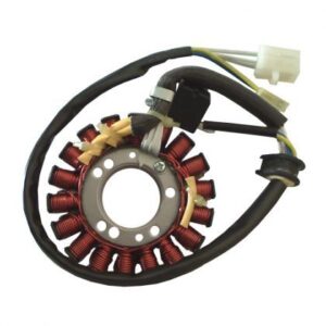 Estator YAMAHA YP MAJESTY 250 96-99
