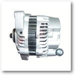 ALTERNADOR GOLDWIN 1800 - Imagen 2