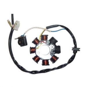 Estator PEUGEOT 125/150