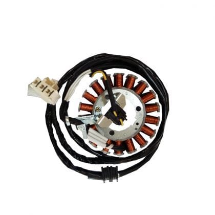 Estator YAMAHA T-MAX 530 12-