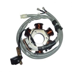 Estator PIAGGIO ZIP 50/GILERA TYPHOON