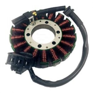 Estator HONDA CBR1000RR 04-07