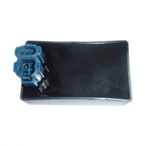 Centralita Cdi Agility 125 R12 06-12