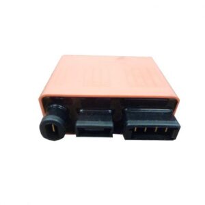 Centralita Cdi Hexagon 125/150 Runner 125/180 2T