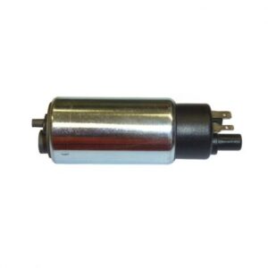 BOMBA CARBURANTE YAMAHA T-MAX