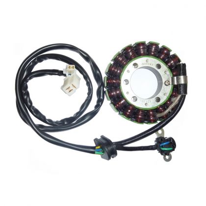 Estator ELECTROSPORT SUZUKI AN BURGMAN 400