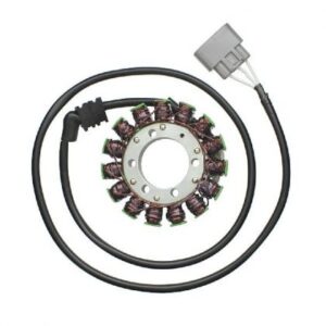 Estator ELECTROSPORT YAMAHA YZF-R1 07-14