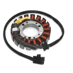 Estator TOURMAX KAWA ZZR 600 0 2-06, ZX-6R NINJA 95-97