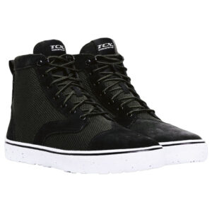 BOTA TCX DARTWOOD GREEN/WHITE