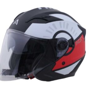 ADN COSMO PULSE RUBI