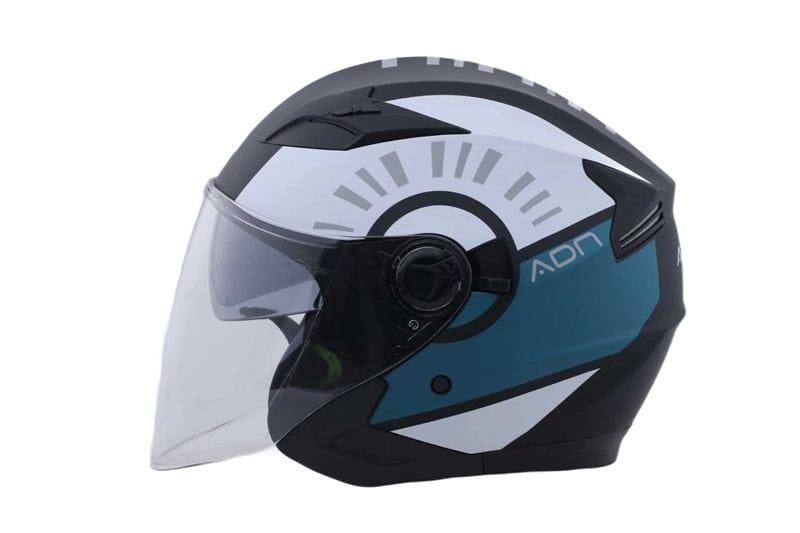 ADN COSMO PULSE BLUE TEMPEST - Imagen 4