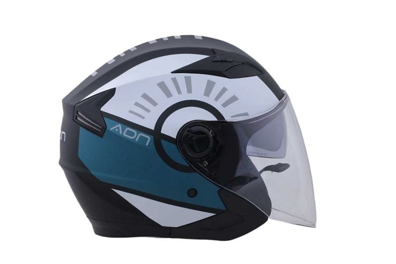 ADN COSMO PULSE BLUE TEMPEST - Imagen 3