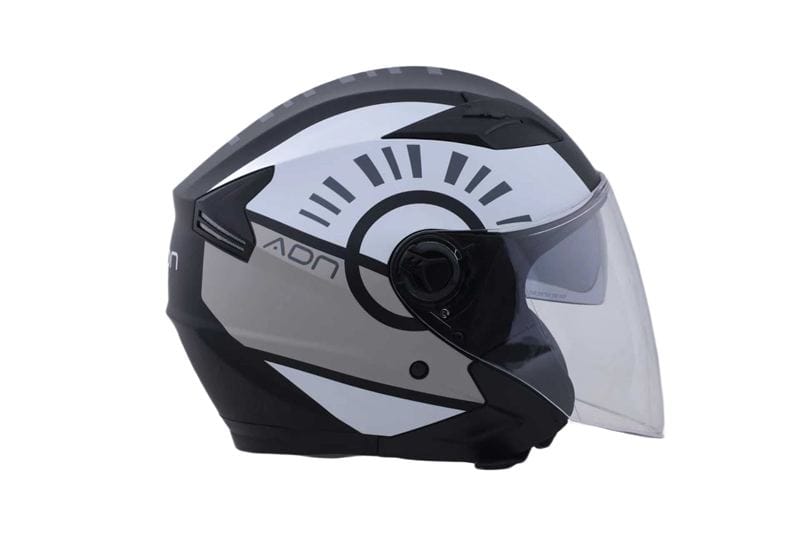 ADN COSMO PULSE TITANIO SCURO - Imagen 3