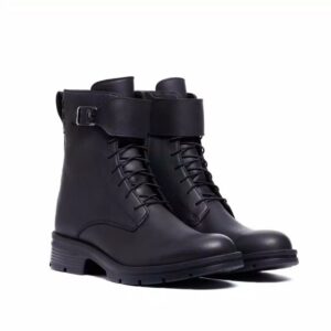 BOTA TCX JUNITY WP