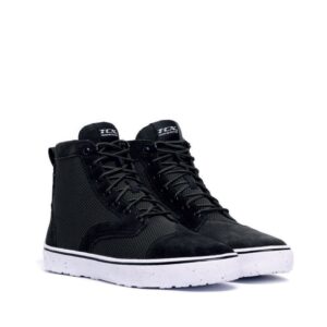 BOTA TCX DARTWOOD GREEN/WHITE