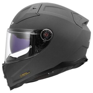 LS2 FF811 VECTOR II SOLID CONCRETE-06