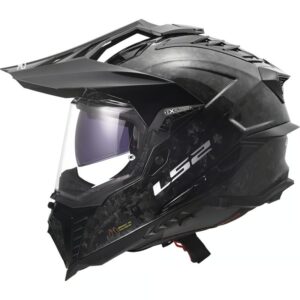 LS2 MX701 EXPLORER C FORGED CARBON-06