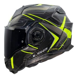 LS2 FF901 ADVANT X C FUTURE II H-V YELLOW-06